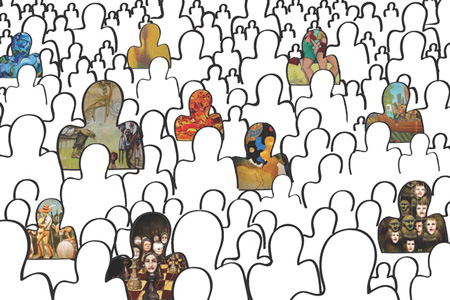 Получение целевого трафика на ваш канал _ страницу_0.jpg